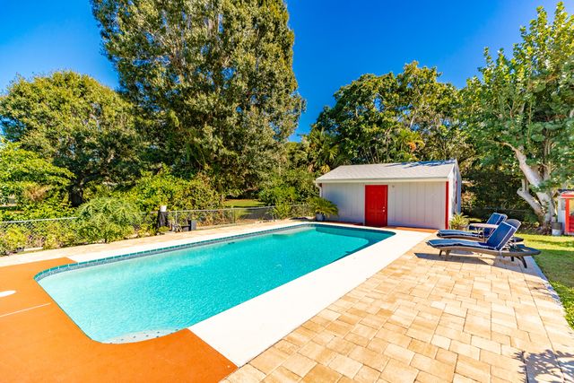 2512 S 13th Street, Fort Pierce, FL 34982