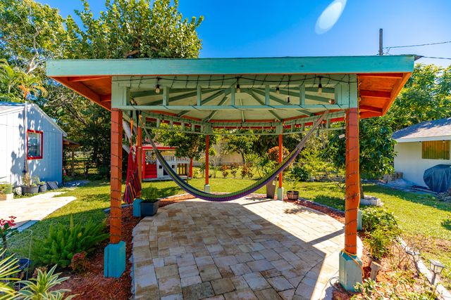2512 S 13th Street, Fort Pierce, FL 34982