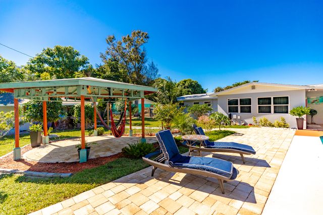 2512 S 13th Street, Fort Pierce, FL 34982