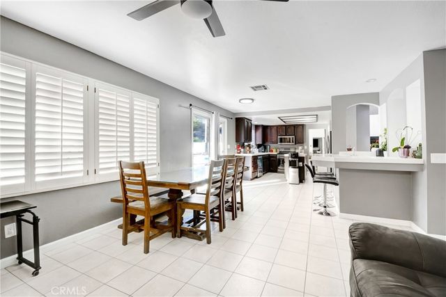 10013 Deep Canyon, Moreno Valley, CA 92557