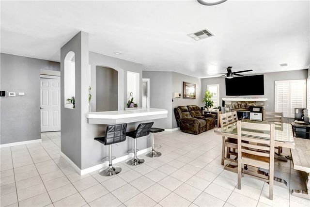 10013 Deep Canyon, Moreno Valley, CA 92557