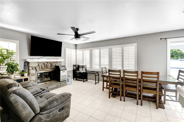 10013 Deep Canyon, Moreno Valley, CA 92557