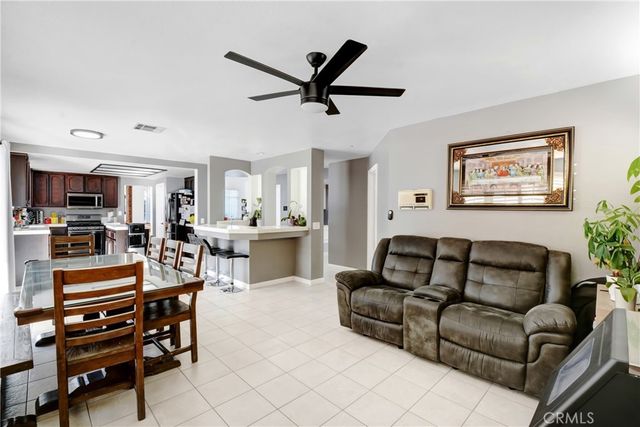 10013 Deep Canyon, Moreno Valley, CA 92557