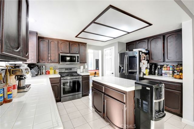 10013 Deep Canyon, Moreno Valley, CA 92557