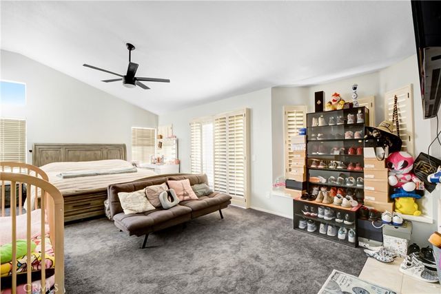 10013 Deep Canyon, Moreno Valley, CA 92557