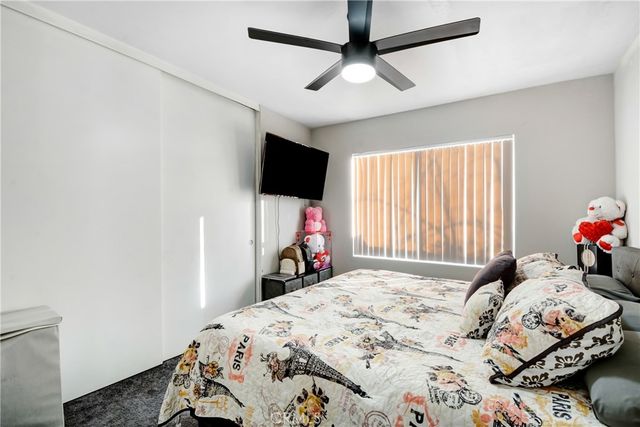 10013 Deep Canyon, Moreno Valley, CA 92557