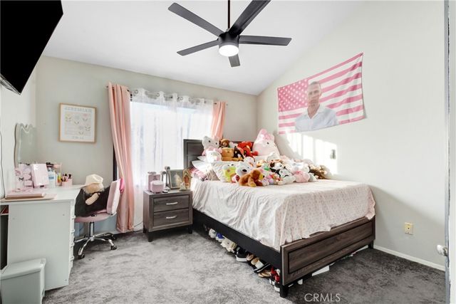 10013 Deep Canyon, Moreno Valley, CA 92557