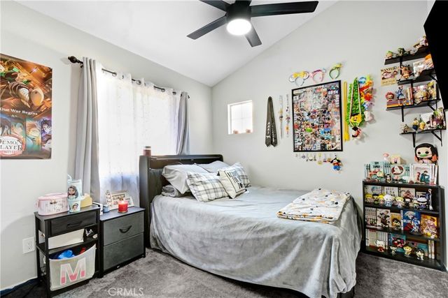 10013 Deep Canyon, Moreno Valley, CA 92557