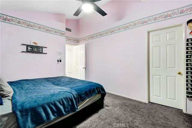 10013 Deep Canyon, Moreno Valley, CA 92557