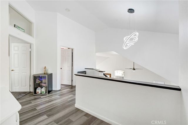 10013 Deep Canyon, Moreno Valley, CA 92557