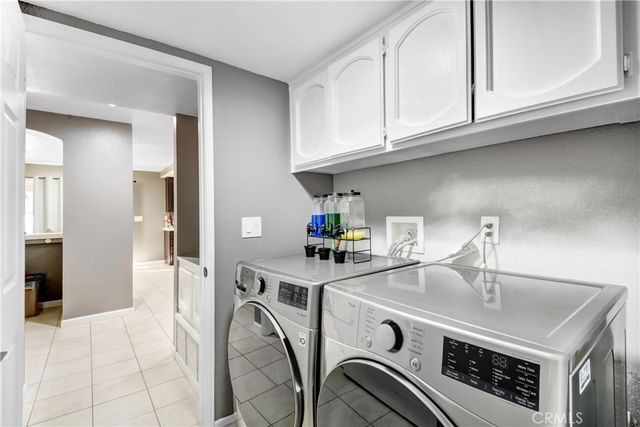 10013 Deep Canyon, Moreno Valley, CA 92557