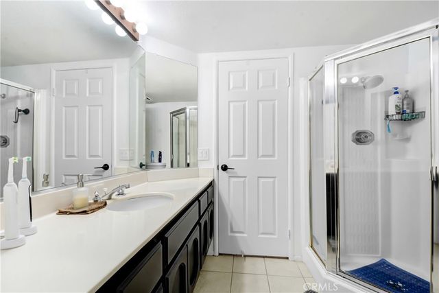 10013 Deep Canyon, Moreno Valley, CA 92557