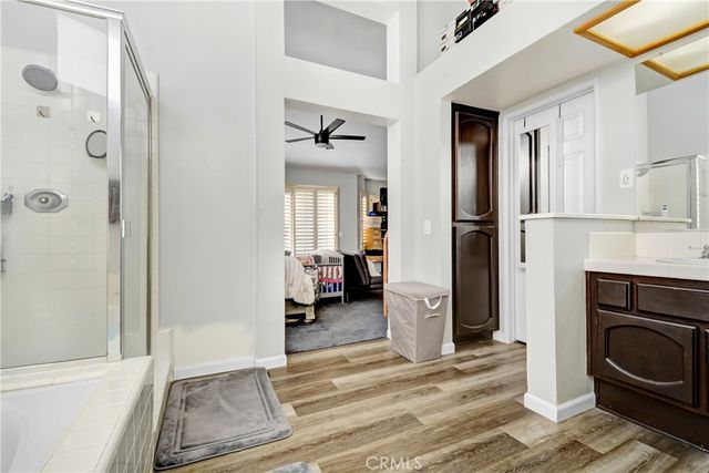 10013 Deep Canyon, Moreno Valley, CA 92557