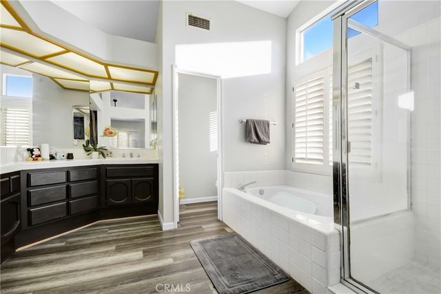 10013 Deep Canyon, Moreno Valley, CA 92557