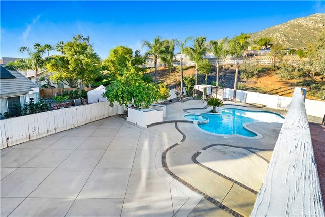 10013 Deep Canyon, Moreno Valley, CA 92557