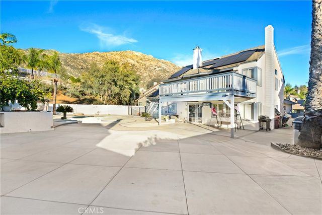 10013 Deep Canyon, Moreno Valley, CA 92557