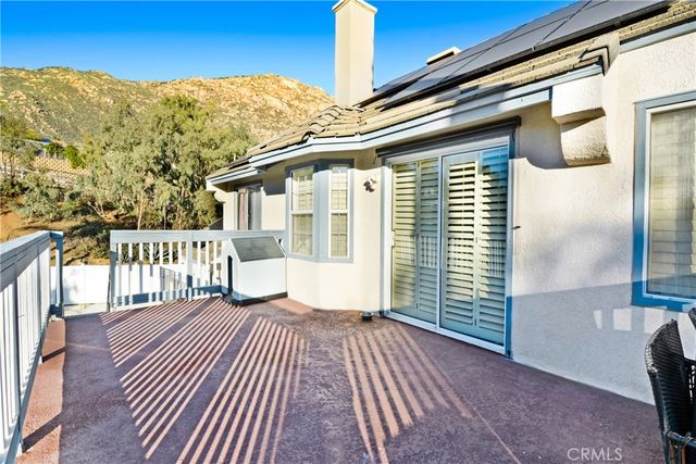 10013 Deep Canyon, Moreno Valley, CA 92557