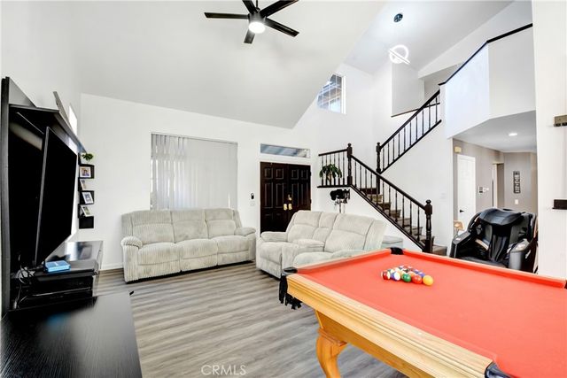 10013 Deep Canyon, Moreno Valley, CA 92557