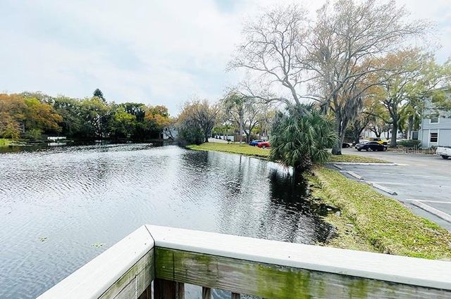 7177 E BANK DRIVE 102, Tampa, FL 33617