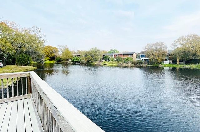 7177 E BANK DRIVE 102, Tampa, FL 33617