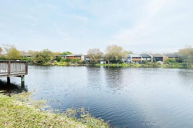 7177 E BANK DRIVE 102, Tampa, FL 33617