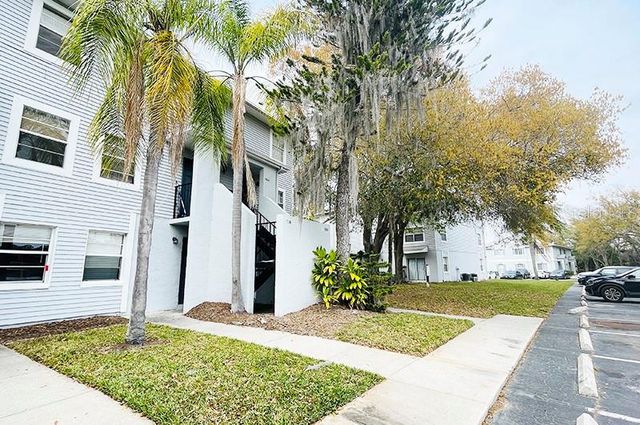 7177 E BANK DRIVE 102, Tampa, FL 33617