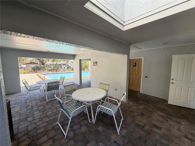 7177 E BANK DRIVE 102, Tampa, FL 33617