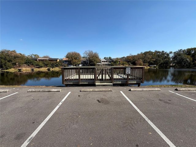 7177 E BANK DRIVE 102, Tampa, FL 33617