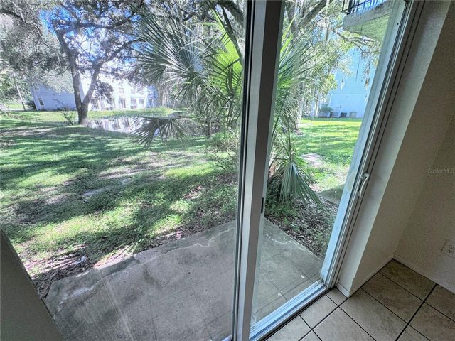 7177 E BANK DRIVE 102, Tampa, FL 33617