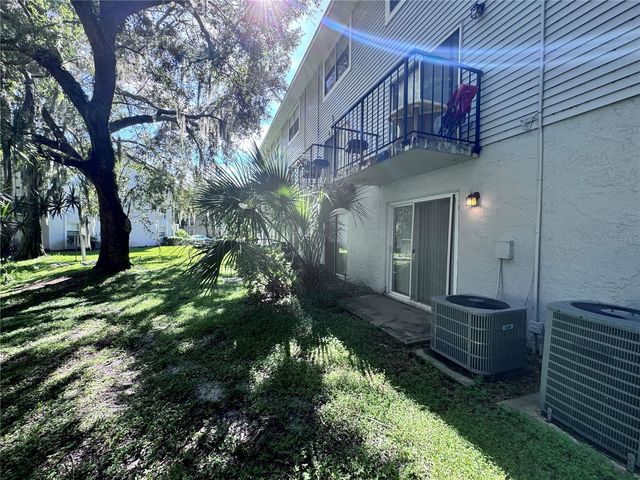 7177 E BANK DRIVE 102, Tampa, FL 33617