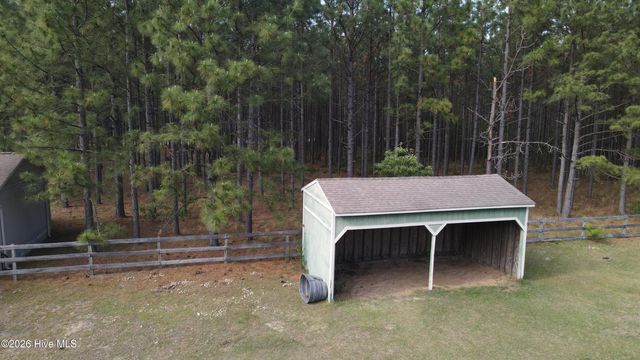 436 Millwork Lane, Aberdeen, NC 28315