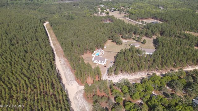 436 Millwork Lane, Aberdeen, NC 28315