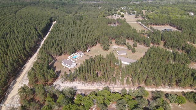 436 Millwork Lane, Aberdeen, NC 28315
