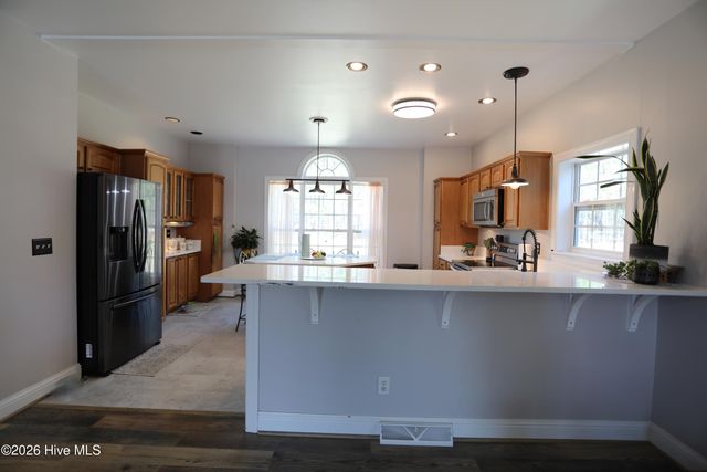 436 Millwork Lane, Aberdeen, NC 28315