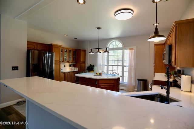 436 Millwork Lane, Aberdeen, NC 28315