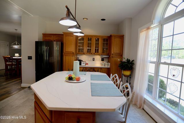 436 Millwork Lane, Aberdeen, NC 28315