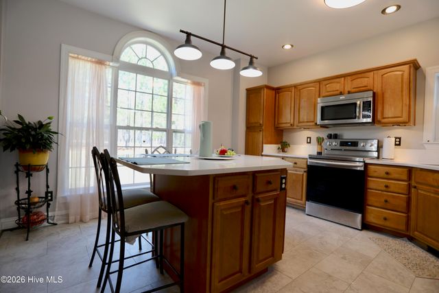 436 Millwork Lane, Aberdeen, NC 28315