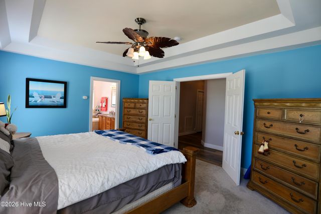 436 Millwork Lane, Aberdeen, NC 28315