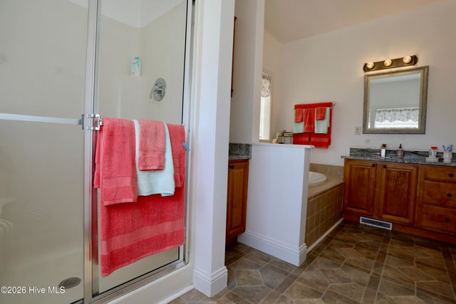 436 Millwork Lane, Aberdeen, NC 28315
