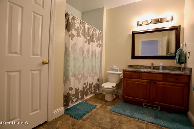 436 Millwork Lane, Aberdeen, NC 28315