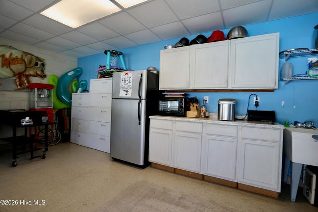 436 Millwork Lane, Aberdeen, NC 28315