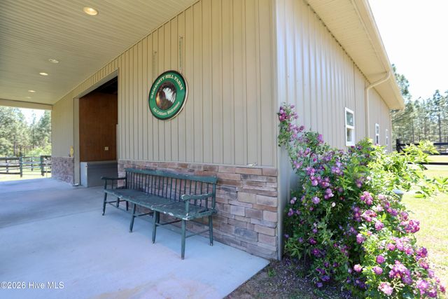 436 Millwork Lane, Aberdeen, NC 28315