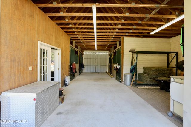 436 Millwork Lane, Aberdeen, NC 28315