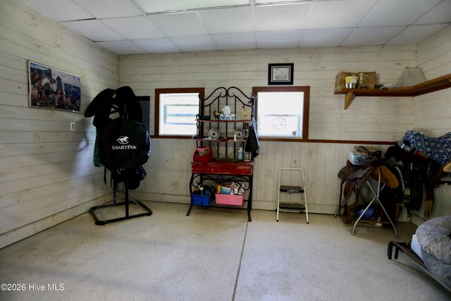 436 Millwork Lane, Aberdeen, NC 28315