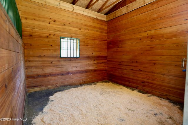 436 Millwork Lane, Aberdeen, NC 28315