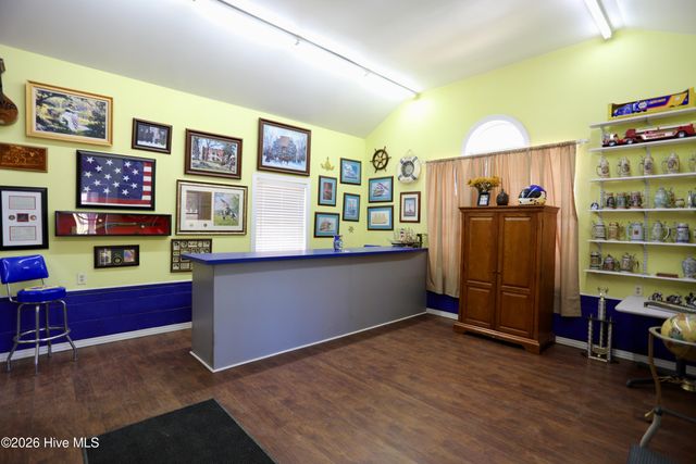 436 Millwork Lane, Aberdeen, NC 28315