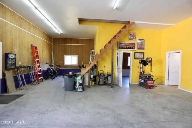 436 Millwork Lane, Aberdeen, NC 28315