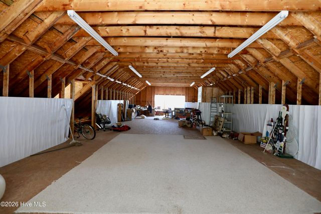 436 Millwork Lane, Aberdeen, NC 28315