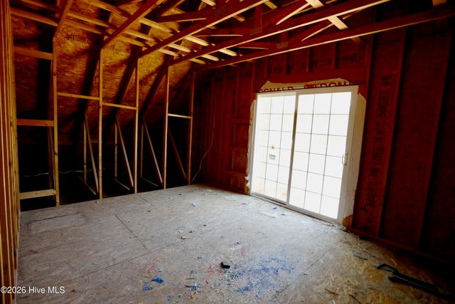 436 Millwork Lane, Aberdeen, NC 28315