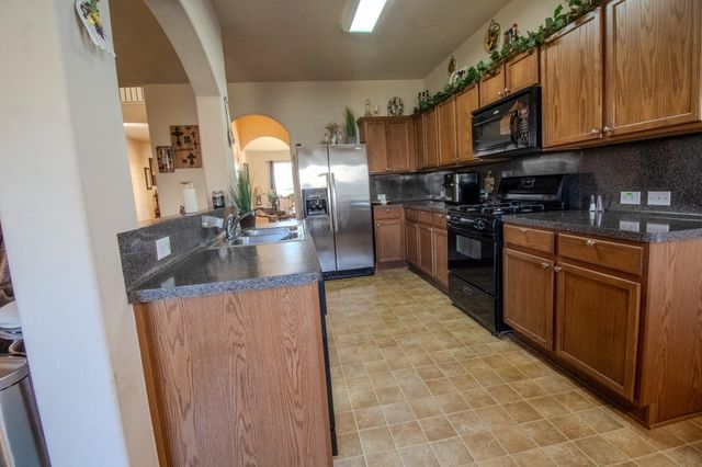 5 Carmel Chase Court, Manvel, TX 77578